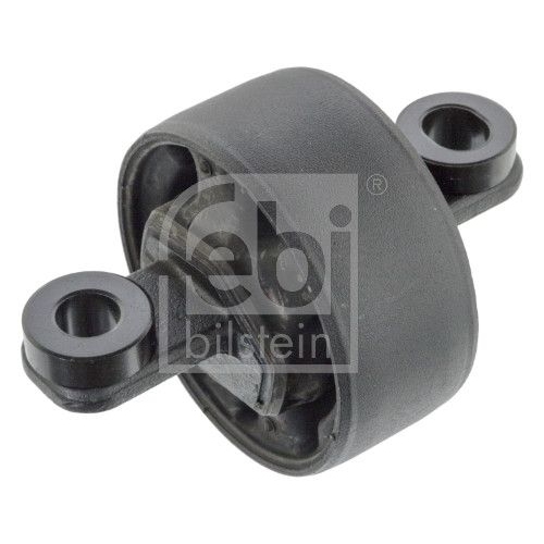 Febi Bilstein 106758 Achsk&ouml;rperlager, 1 St&uuml;ck