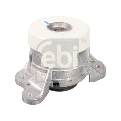 Febi Bilstein 108154 Motorlager mit Schutzkappe, 1 St&uuml;ck