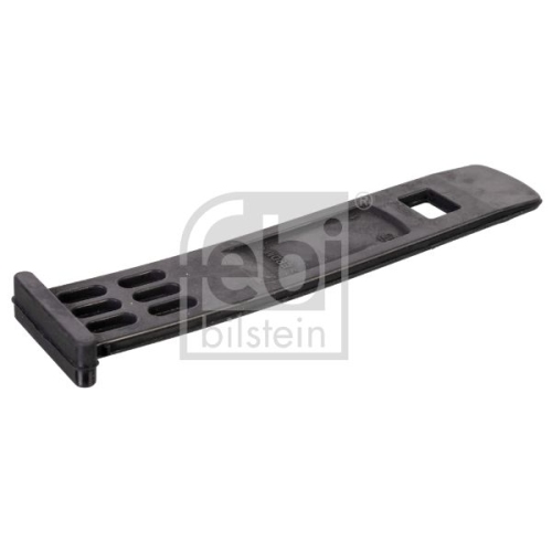 Febi Bilstein 172473 Spannband f&uuml;r Hinterkotfl&uuml;gel, 1 St&uuml;ck