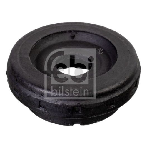 Febi Bilstein 173848 Federbeinst&uuml;tzlagersatz, 1 St&uuml;ck
