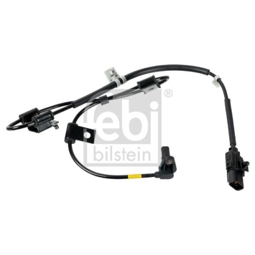 Febi Bilstein 1x 175141 ABS-Sensor