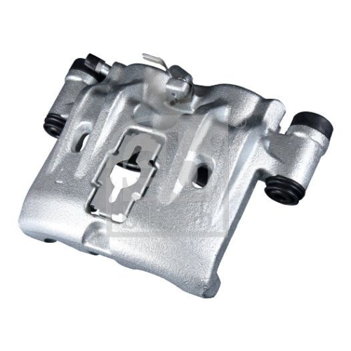 Bremssattel FEBI BILSTEIN 178748 f&uuml;r IVECO, Vorderachse links