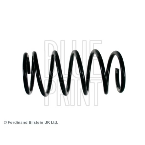 Blue Print 1x ADD688304BP Fahrwerksfeder