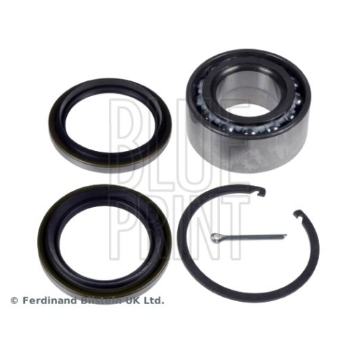 Blue Print 1x ADT38323BP Radlagersatz