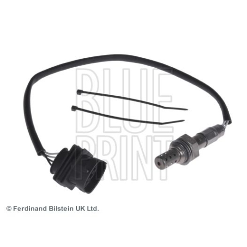 Blue Print 1x ADG070101BP Lambda-Sonde