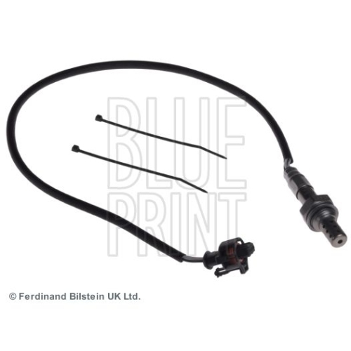 Blue Print 1x ADK87040BP Lambda-Sonde