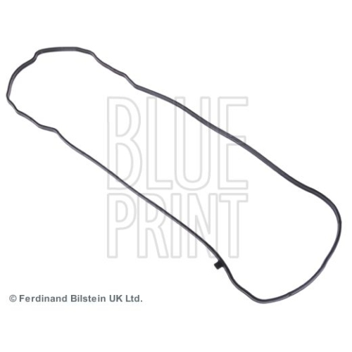 Blue Print 1x ADT36785BP Ventildeckeldichtung