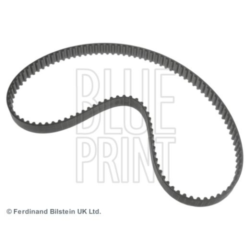 Blue Print 1x ADN17514BP Zahnriemen