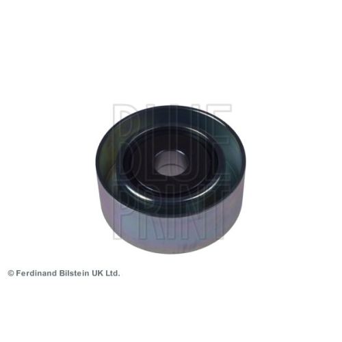 Blue Print 1x ADT396515BP Umlenkrolle, Keilrippenriemen