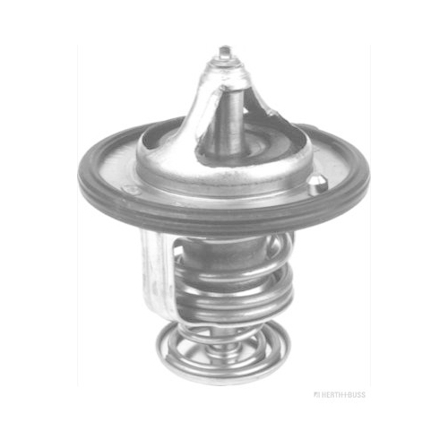 Thermostat, K&uuml;hlmittel HERTH+BUSS JAKOPARTS J1533015 f&uuml;r FORD MAZDA SUZUKI