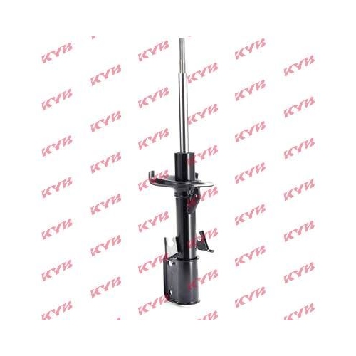 Sto&szlig;d&auml;mpfer KYB 334620 Excel-G f&uuml;r MERCEDES-BENZ, Vorderachse
