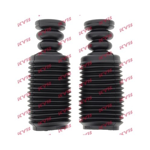 Schutzkappe/Faltenbalg, Sto&szlig;d&auml;mpfer KYB 910032 Protection Kit f&uuml;r NISSAN