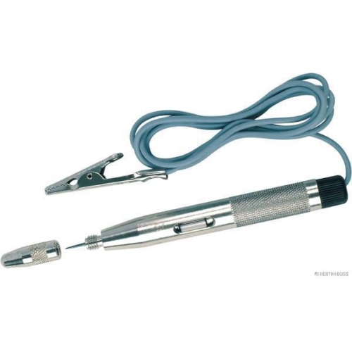 Spannungspr&uuml;fer HERTH+BUSS ELPARTS 90940010066