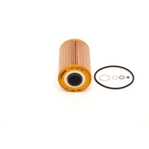 &Ouml;lfilter BOSCH 1 457 429 755 f&uuml;r BMW FORD GMC OPEL CHEVROLET