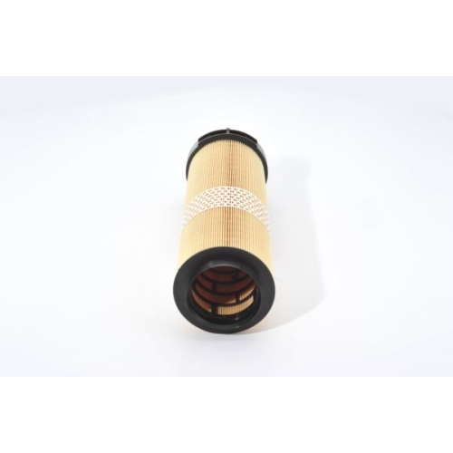 Luftfilter BOSCH F 026 400 024 f&uuml;r MERCEDES-BENZ