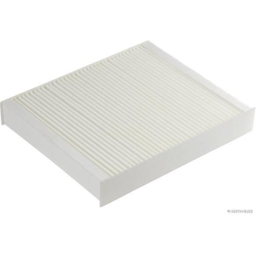 Filter, Innenraumluft HERTH+BUSS JAKOPARTS J1340910 f&uuml;r FORD GMC OPEL VAUXHALL