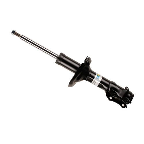 Sto&szlig;d&auml;mpfer BILSTEIN 22-045010 BILSTEIN - B4 Serienersatz f&uuml;r SEAT VW VAG
