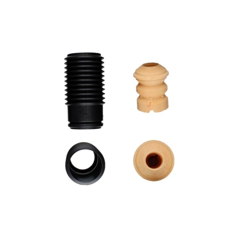 Staubschutzsatz, Sto&szlig;d&auml;mpfer BILSTEIN 11-101321 BILSTEIN - B1 Service Parts