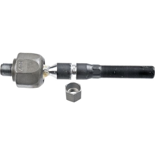 Axialgelenk, Spurstange LEMF&Ouml;RDER 31361 01 f&uuml;r MERCEDES-BENZ, Vorderachse
