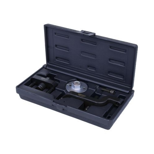 Montagewerkzeugsatz, Wasserpumpe KS TOOLS 700.1900 f&uuml;r