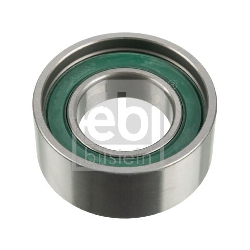 Spannrolle, Zahnriemen FEBI BILSTEIN 05338 f&uuml;r CITRO&Euml;N FIAT LANCIA PEUGEOT