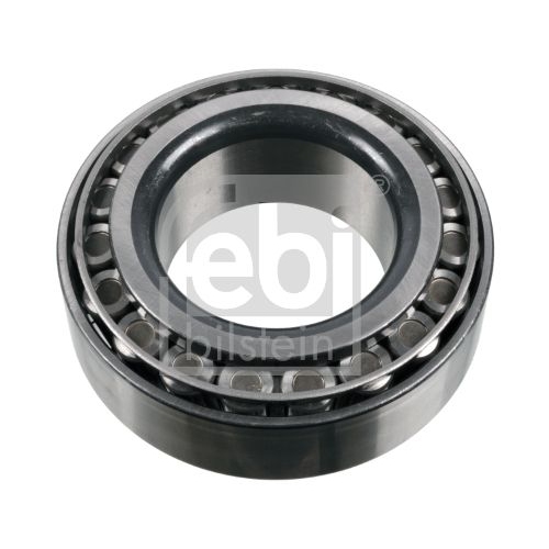 Febi Bilstein 09876 Radlager , 1 St&uuml;ck