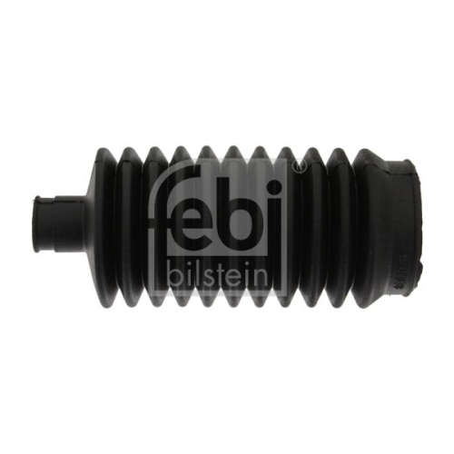 Febi Bilstein 12809 Lenkmanschette , 1 St&uuml;ck