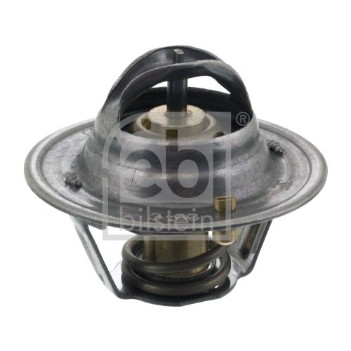 Febi Bilstein 18973 Thermostat , 1 St&uuml;ck