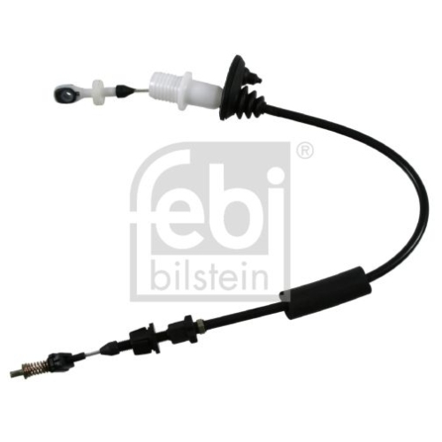 Febi Bilstein 21327 Gaszug , 1 St&uuml;ck