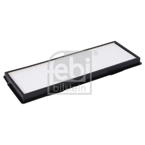 Febi Bilstein 32242 Innenraumfilter / Pollenfilter , 1 St&uuml;ck