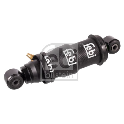 Febi Bilstein 36197 Fahrerhausd&auml;mpfer , 1 St&uuml;ck