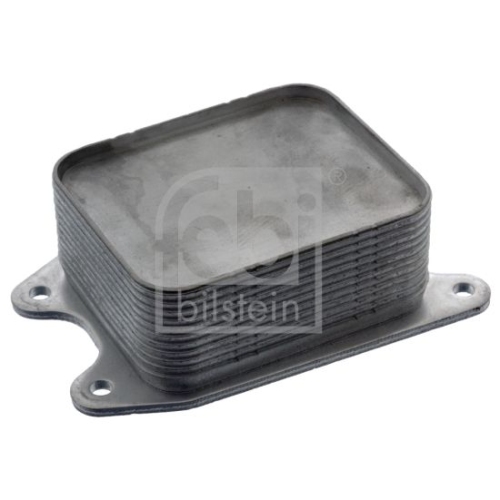 Febi Bilstein 101050 &Ouml;lk&uuml;hler , 1 St&uuml;ck
