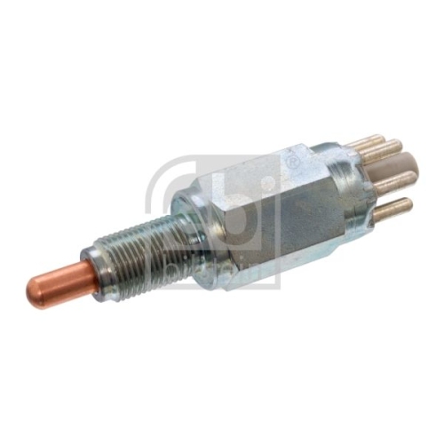 Febi Bilstein 108155 R&uuml;ckfahrlichtschalter, 1 St&uuml;ck