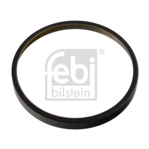 Sensorring, ABS FEBI BILSTEIN 177539 f&uuml;r MERCEDES-BENZ, Hinterachse beidseitig