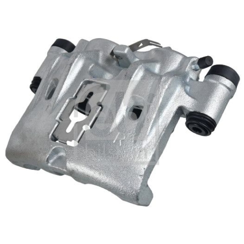 Bremssattel FEBI BILSTEIN 178749 f&uuml;r IVECO, Vorderachse rechts