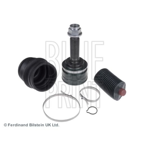 Blue Print 1x ADK88917BP Antriebswellengelenksatz