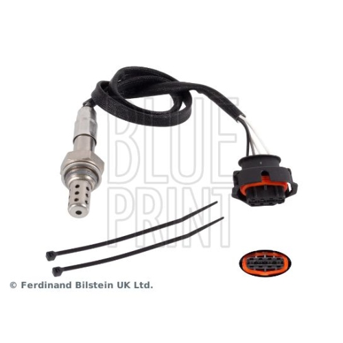 Blue Print 1x ADG070102BP Lambda-Sonde