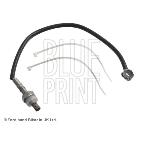 Blue Print 1x ADH27021BP Lambda-Sonde