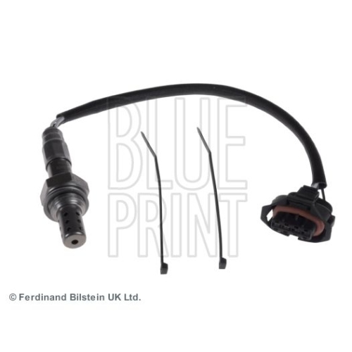 Blue Print 1x ADK87041BP Lambda-Sonde