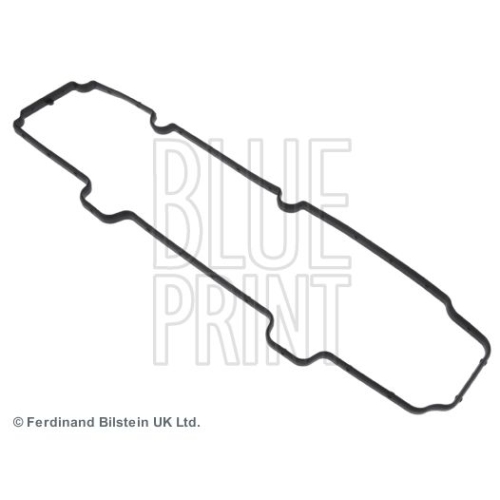 Blue Print 1x ADT36789BP Ventildeckeldichtung