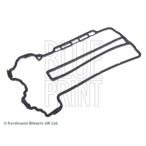 Blue Print 1x ADZ96709BP Ventildeckeldichtung