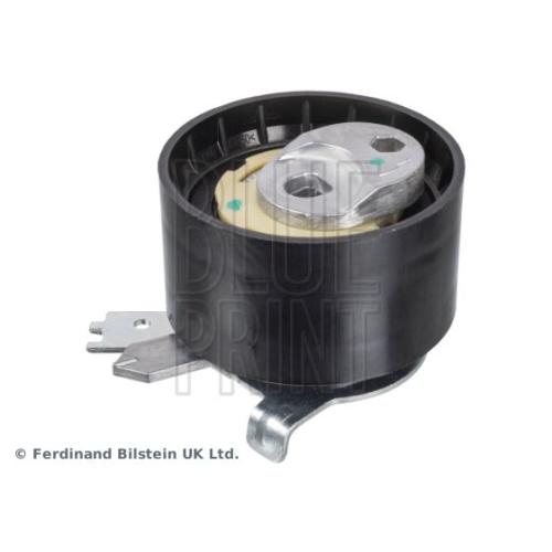 Blue Print 1x ADBP760005BP Spannrolle, Zahnriemen