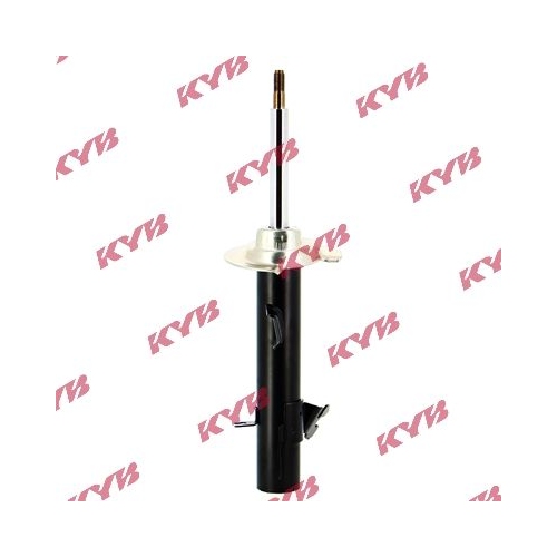 Sto&szlig;d&auml;mpfer KYB 334621 Excel-G f&uuml;r BMW MINI, Vorderachse rechts