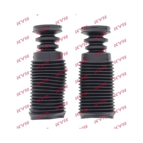 Schutzkappe/Faltenbalg, Sto&szlig;d&auml;mpfer KYB 910035 Protection Kit f&uuml;r NISSAN