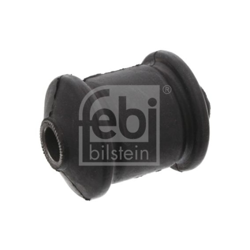 Febi Bilstein 32492 Querlenkerlager , 1 St&uuml;ck