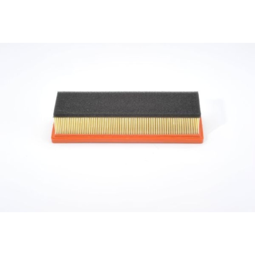 Luftfilter BOSCH F 026 400 036 f&uuml;r ALFA ROMEO FIAT FORD LANCIA