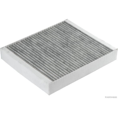 Filter, Innenraumluft HERTH+BUSS JAKOPARTS J1340912 f&uuml;r OPEL SAAB VAUXHALL