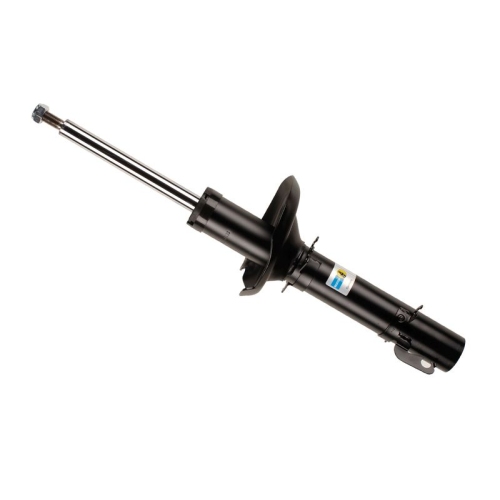Sto&szlig;d&auml;mpfer BILSTEIN 22-045744 BILSTEIN - B4 Serienersatz f&uuml;r AUDI SKODA VW VAG