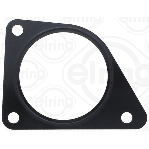 Dichtung, Ansaugkr&uuml;mmergeh&auml;use ELRING 602.140 f&uuml;r MINI