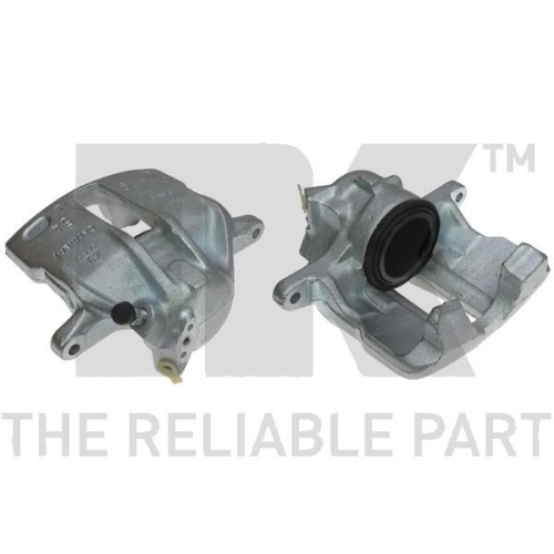 Bremssattel NK 214771 f&uuml;r